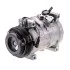 KOMPRESOR KLIMY IVECO DAILY 06- 32924