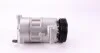 Компресор кондиціонера EASY FIT NRF 32936 (фото 2)