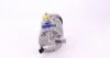 Компресор кондиціонера EASY FIT NRF 32936 (фото 6)