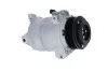 Компресор кондиціонера RENAULT 32937G