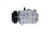 Компресор кондиціонера KIA SORENTO  10- 32942G