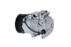 Компресор кондиціонера HYUNDAI IX35/ KIA SPORTAGE  10- 32946G