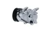 Компресор кондиціонера HYUNDAI IX35/ KIA SPORTAGE  10- 32947G