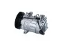 Компресор кондиціонера NRF 32950 32950