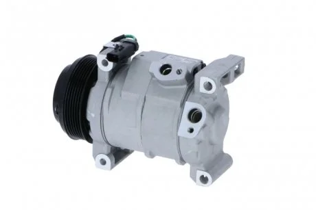 Компрессор кондиционера NRF 32951