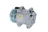Компресор кондиціонера MITSUBISHI L200  05- 32953