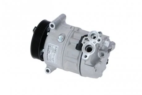Компрессор кондиционера NRF 32955