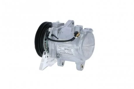 Компресор кондиціонера NRF 32957