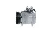 Компресор кондиціонера HYUNDAI GETZ02- 32958