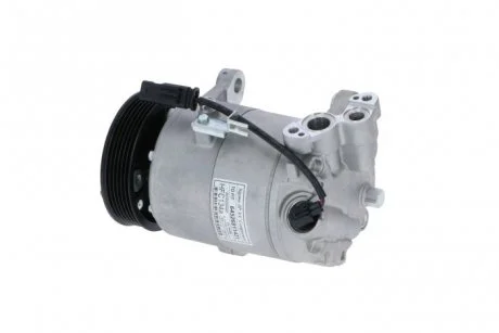 Компресор кондиціонера NRF 32980