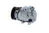 Компресор кондиціонера HYUNDAI GRANDE SANTA FE13- 32983G