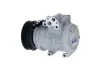 Компресор кондиціонера KIA CARENS06- 32992G