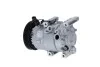 Компресор кондиціонера KIA SOUL14- 32996G