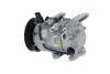 Компресор кондиціонера HYUNDAI I30/ KIA CEED 12- 32997G