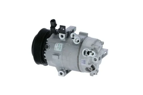 Компресор кондиціонера KIA SOUL14- NRF 32998G