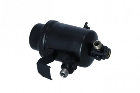 Осушувач,кондиціонер NRF 33026