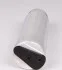 Осушитель кондиционера NRF 33031 (фото 3)