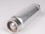 Осушитель кондиционера NRF 33031 (фото 4)