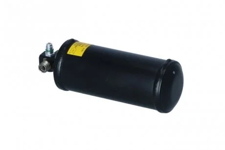 Осушувач,кондиціонер NRF 33057