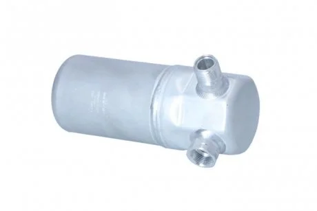 Осушитель, кондиционер NRF 33065