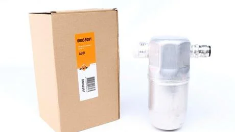 Осушувач,кондиціонер NRF 33081