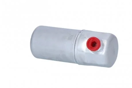 Осушувач кондиціонера NRF 33083