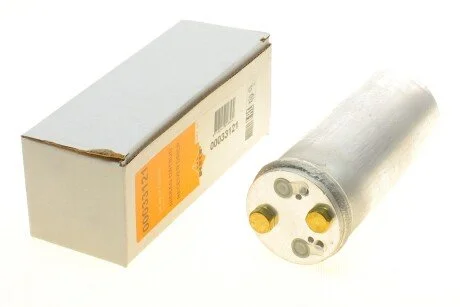 Осушитель, кондиционер NRF 33121