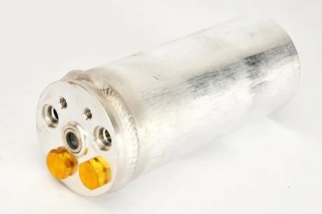 Осушитель, кондиционер NRF 33123