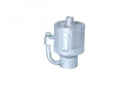 Осушувач,кондиціонер NRF 33127