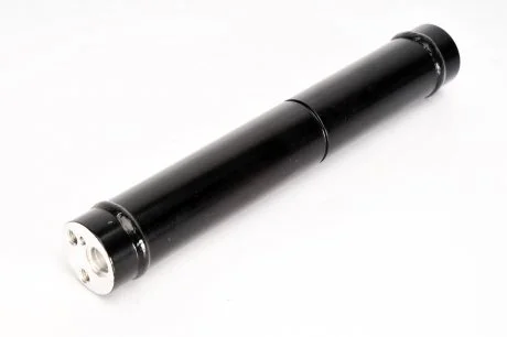 Осушитель, кондиционер NRF 33141