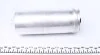 Осушитель кондиционера NRF 33183 (фото 3)