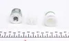 Осушитель кондиционера EASY FIT NRF 33187 (фото 2)