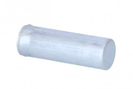 Осушувач,кондиціонер NRF 33191