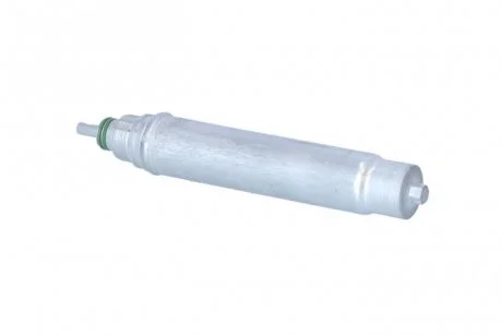 Осушитель, кондиционер NRF 33197