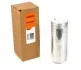 Осушитель кондиционера EASY FIT 33204