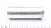 Осушитель кондиционера EASY FIT NRF 33205 (фото 4)