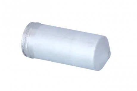 Осушувач,кондиціонер NRF 33208