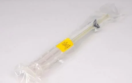 Осушитель кондиционера NRF 33223