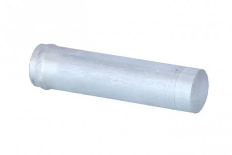 Осушувач,кондиціонер NRF 33285