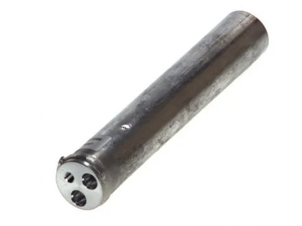 Осушитель, кондиционер NRF 33295