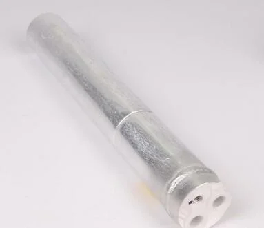 Осушувач,кондиціонер NRF 33298