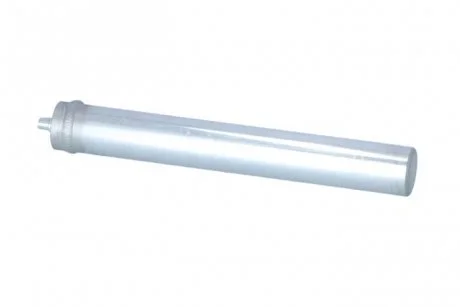 Осушувач,кондиціонер NRF 33300