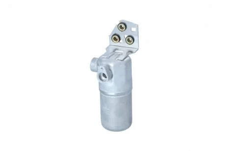 Осушувач,кондиціонер NRF 33301