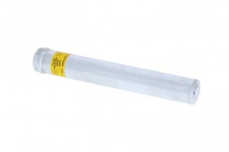 Осушитель, кондиционер NRF 33304
