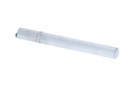 Осушувач,кондиціонер NRF 33310