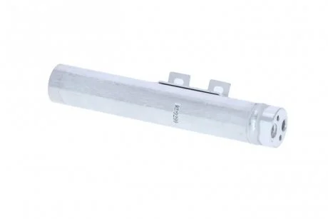 Осушитель, кондиционер NRF 33314