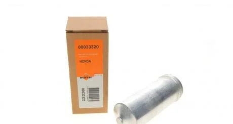 Осушувач,кондиціонер NRF 33320