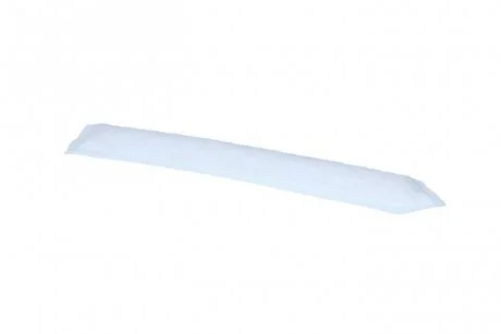 Осушитель кондиционера NRF 33330