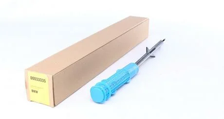 Осушувач кондицiонера NRF 33335