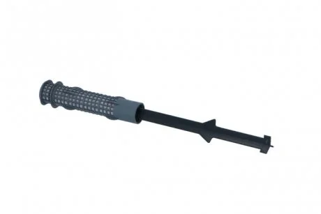 Осушитель NRF 33338